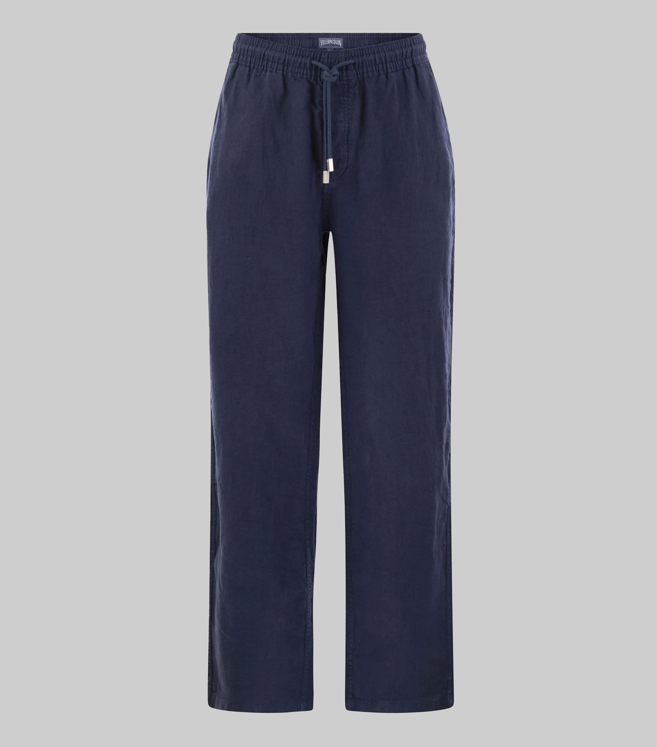 Pantalón Hombre